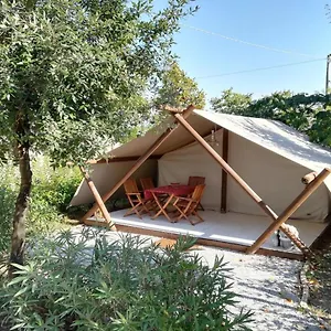 https://agricampeggio-tognoni.it-tuscanyhotel.com