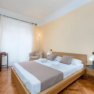 Casa Da Susa Milano