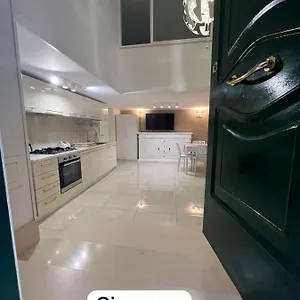 https://apt-life-house.hotels-amalfi.com