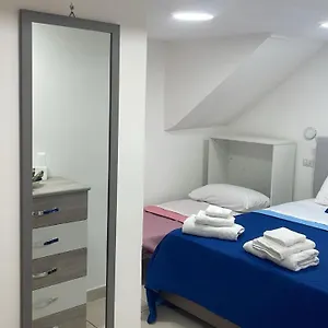 https://apt-donna-carme.hotels-amalfi.com