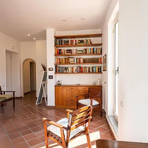 https://apt-toledo-sky.hotels-amalfi.com