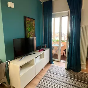 https://comfort-e-tranquillit-vicino-al-centro-citt.it-lombardy.com
