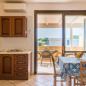 https://residence-andrea-doria.sicilyhotelsitaly.net