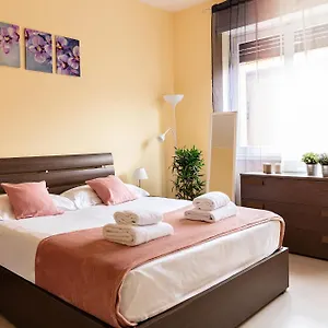 https://dehomes-arimondi-13.it-lombardy.com