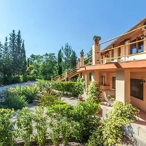 https://agriturismo-cavendo-tutus.it-romehotels.com